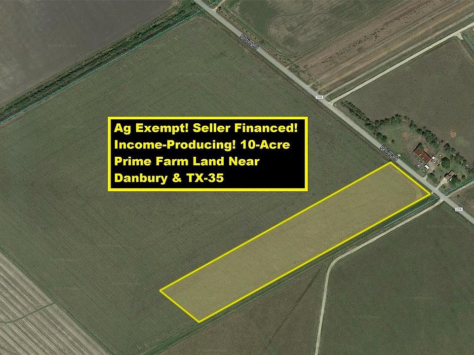 1st image of LOT 6 County Road 208