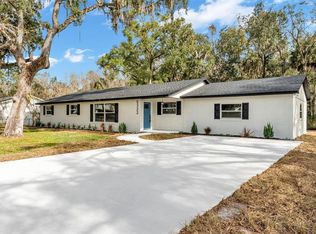5322 Forestbrook Dr E, Lakeland, FL 33811
