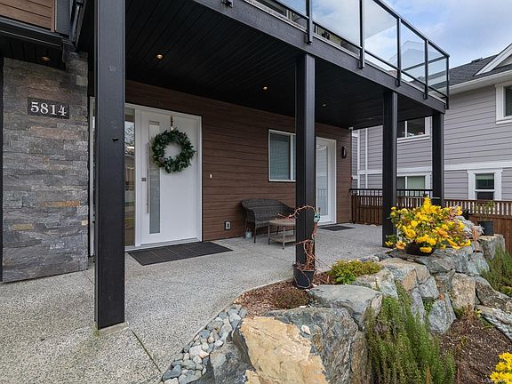 5th image of 5814 Linley Valley Dr