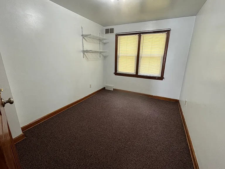 124 Mount Lebanon Blvd — Photo 10