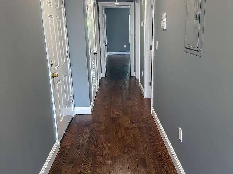 225 S 9th St #2A — Photo 13