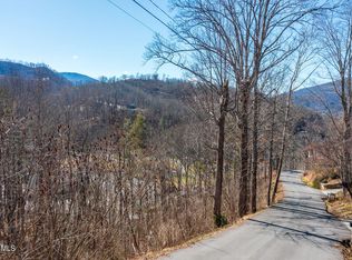 Brownsridge Rd, Gatlinburg, TN 37738
