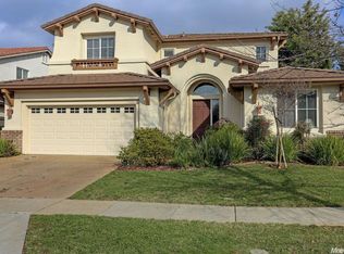 11873 Cobble Brook Dr, Rancho Cordova, CA 95742