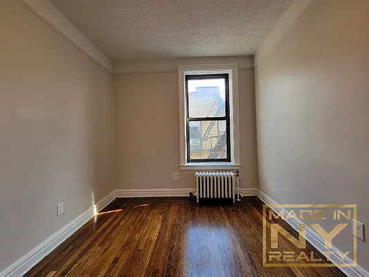 Rented by Made In NY Realty | media 17
