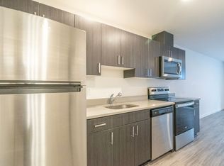 4626 N Maryland Ave #310, Portland, OR