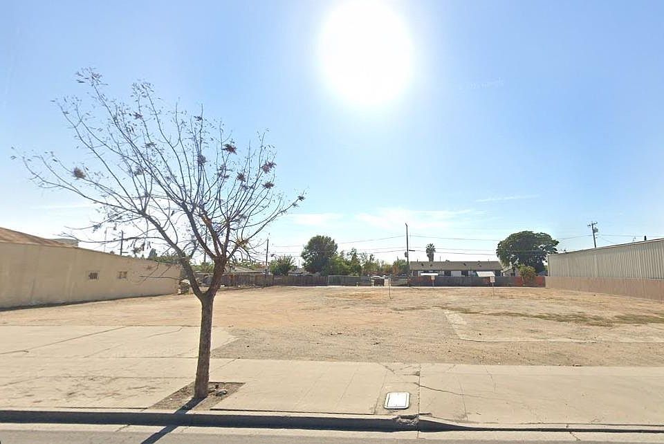 866 Oller St, Mendota, CA 93640 Zillow