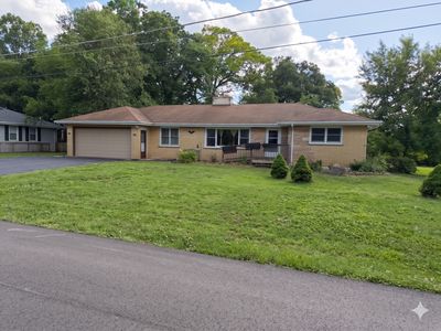 36412 N Tamarack Dr, Ingleside, IL, 60041