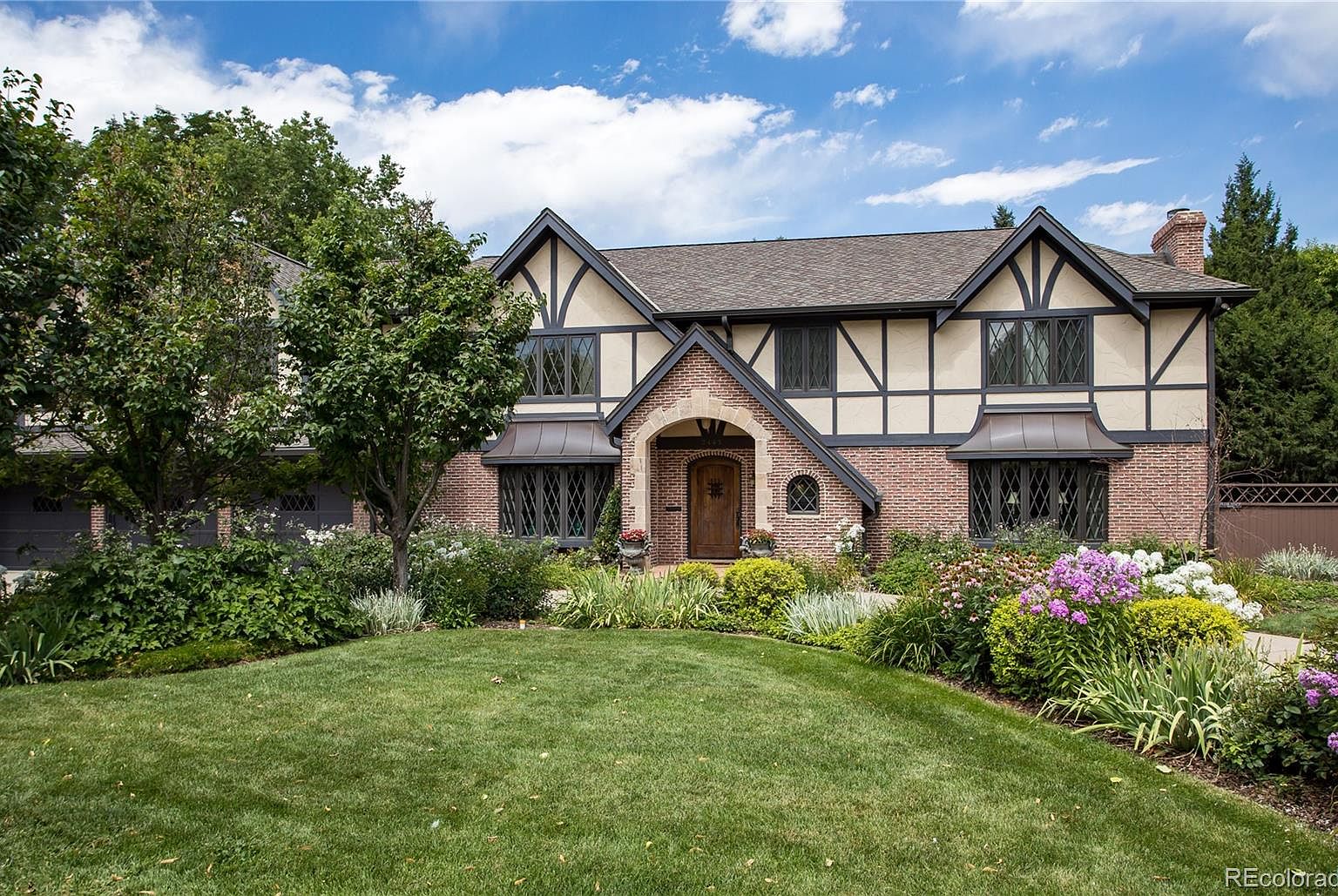 3445 Belcaro Ln, Denver, CO 80209 Zillow