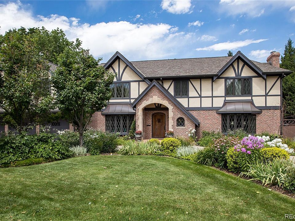 1st image of 3445 Belcaro Ln
