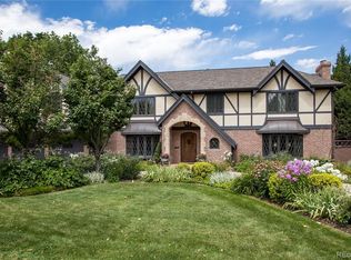 3445 Belcaro Ln, Denver, CO 80209