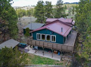 4342 Vesta Dr #B, Helena, MT 59602
