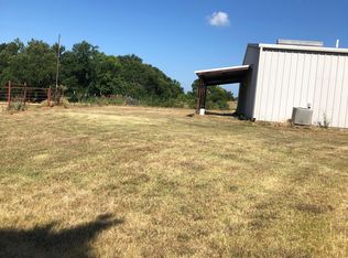 466 County Road 5025, Leonard, TX 75452