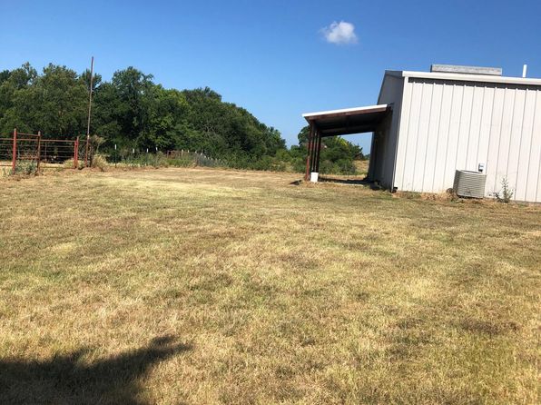 466 County Road 5025