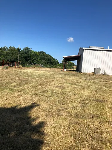 466 County Road 5025 Photo 1