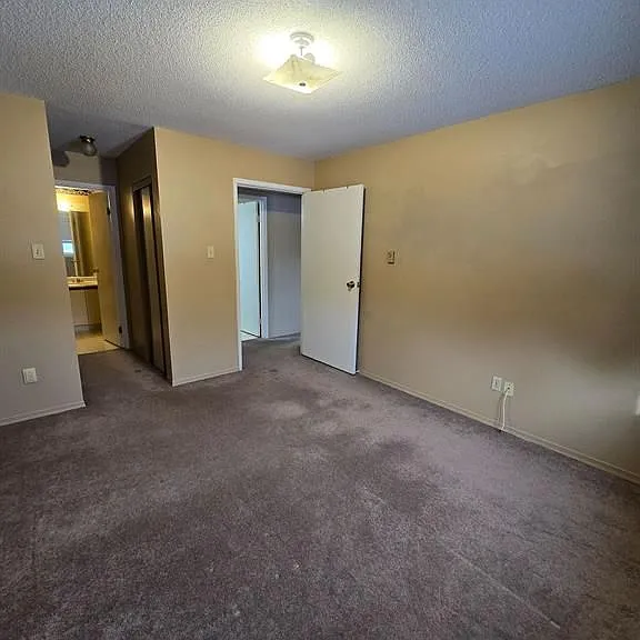 5 Jacksway Cres #208 — Photo 16