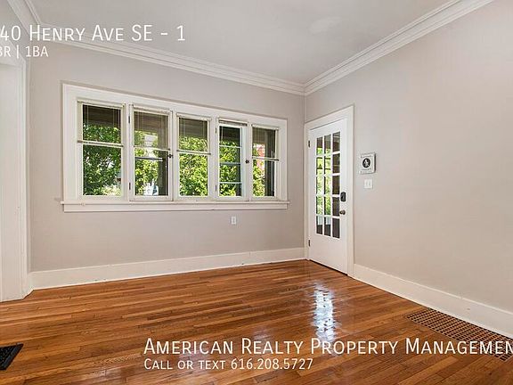 2nd image of 240 Henry Ave SE #1
