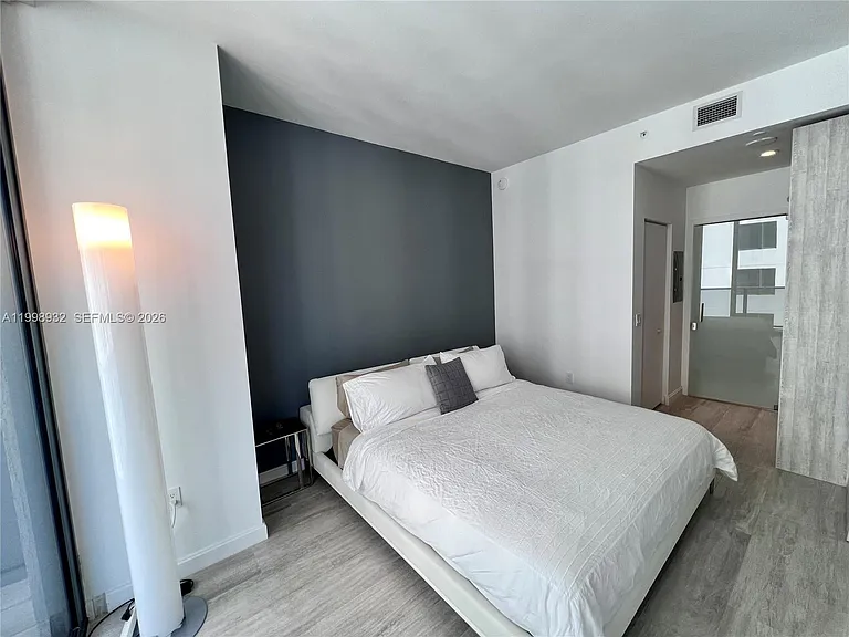 55 SW 9th St #4109 — Photo 8