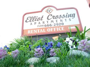 Elliot Crossing, Woodland, CA 95695