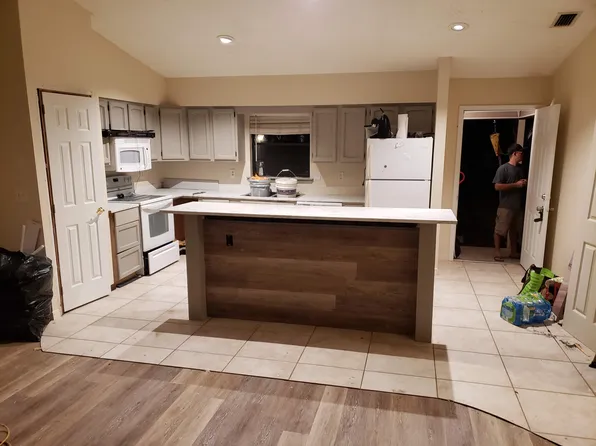 9398 & 9406 Anita Ave #A, Englewood, FL 34224