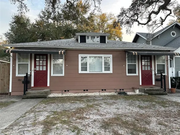780 27th Ave N, Saint Petersburg, FL 33704