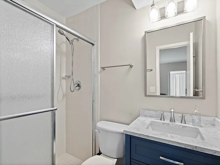 5400 Highway A1A #A19 — Photo 9
