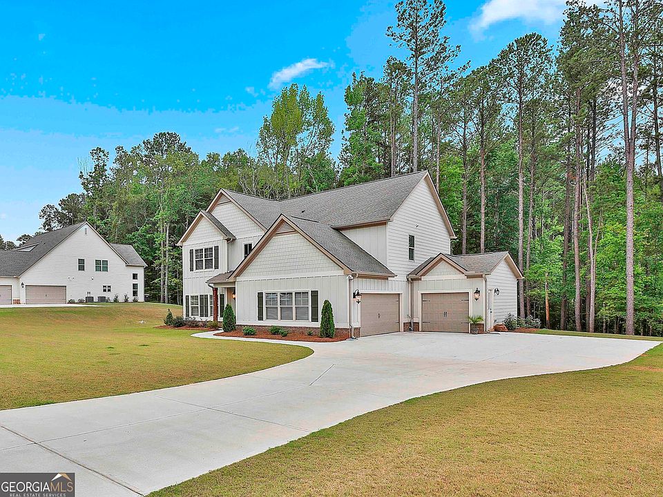 1st image of 154 Brinley Dr