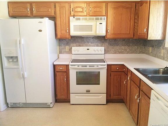 5th image of 1801 Wellington Hills Cir