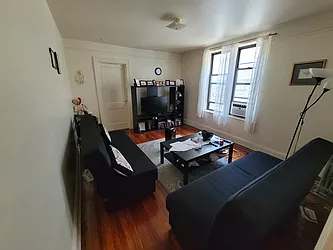 Rented by Aida Home Realty