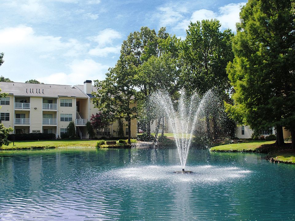 The Willows at Shelby Farms 555 Wood Arbor Pkwy Cordova TN Zillow