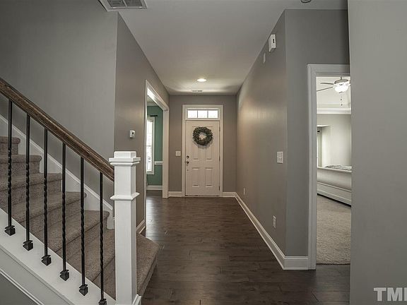 5th image of 146 Whitebark Ln