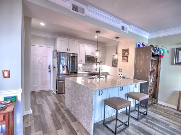 955 Juniper St NE Unit 1116, Atlanta, GA 30309