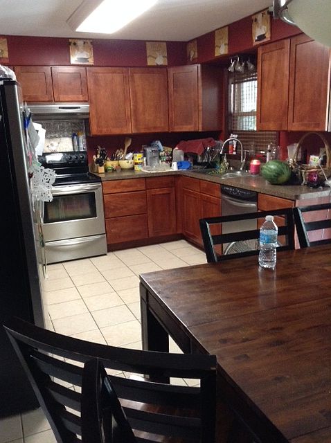 2nd image of 4666 Knickerbocker Cir