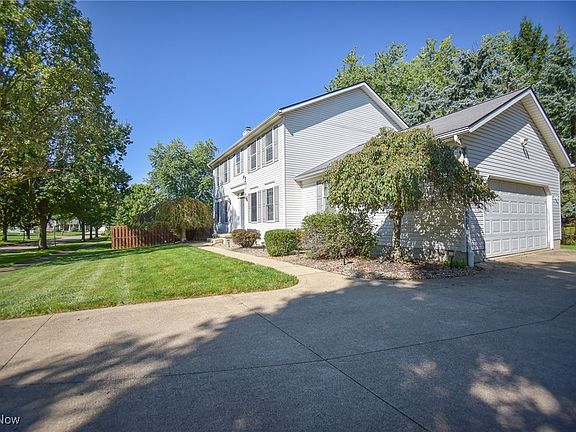 2nd image of 101 Montview Dr