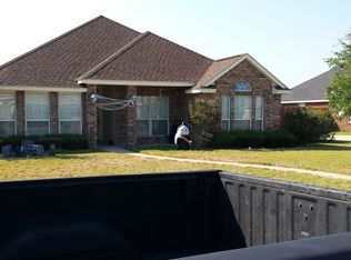 244 Cobblestone Cir, Red Oak, TX 75154