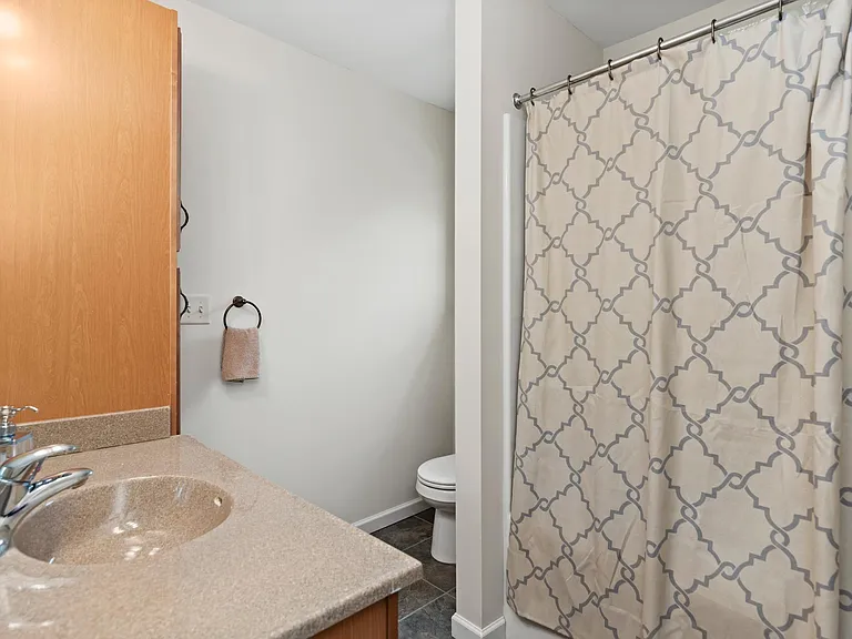 6330 Mercury Dr — Photo 5