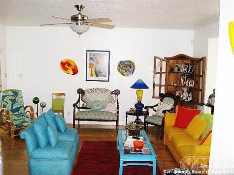 3rd image of 2806 Whisper View St