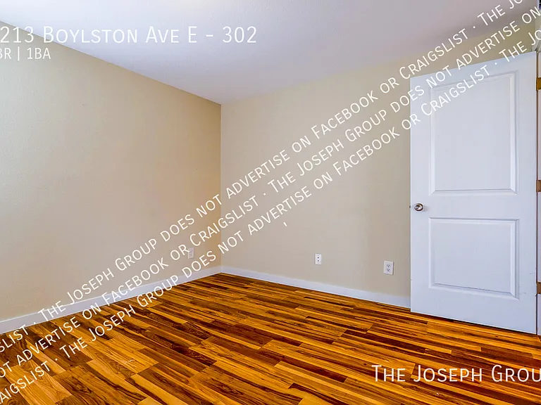 2213 Boylston Ave E #302 — Photo 15