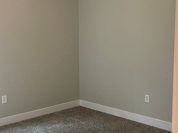 4th image of 322 W California St #102