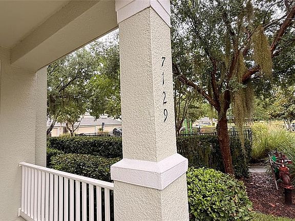 2nd image of 7129 Red Lantern Dr