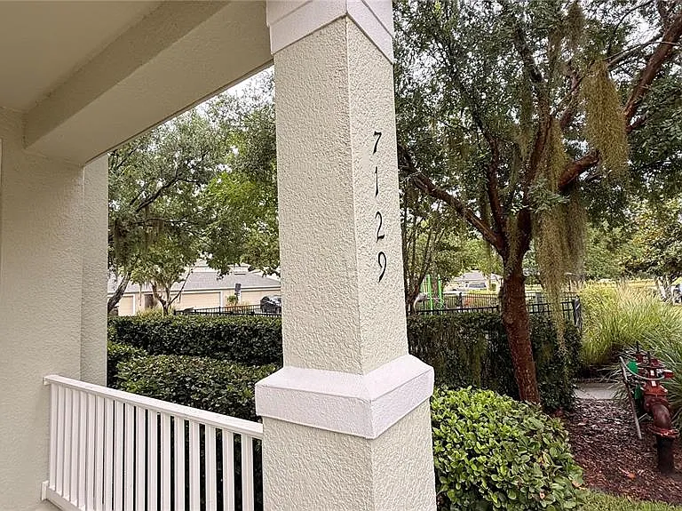 7129 Red Lantern Dr — Photo 2