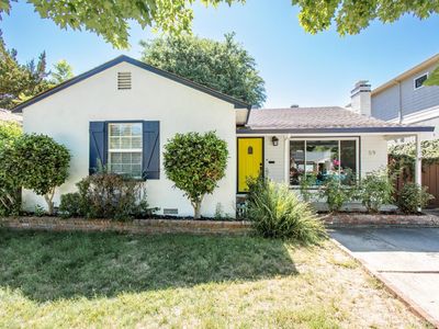 59 49th St, Sacramento, CA, 95819