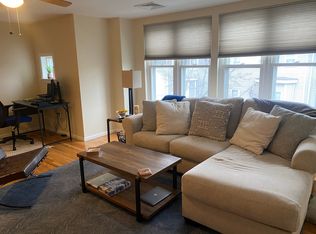 165 W 6th St APT C, South Boston, MA 02127