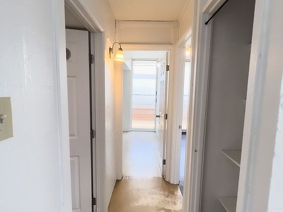 5th image of 94-303 Pupuole St #94
