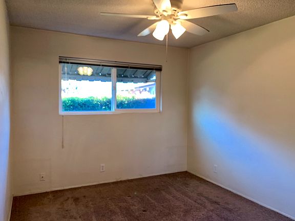 5th image of 221 W Anapamu St APT 3