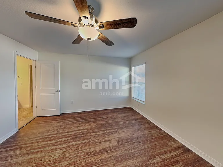 10435 Carloway Hills Dr — Photo 10
