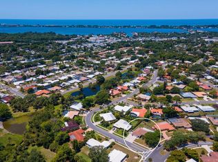 Address Withheld, Sarasota, FL 34231