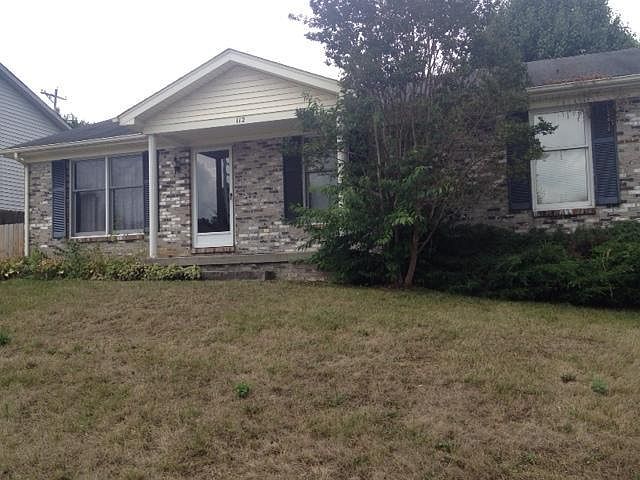 1st image of 112 Wells Ct