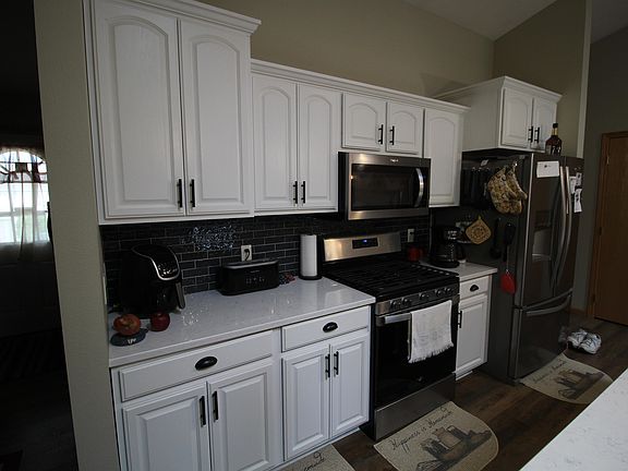 5th image of 2337 Quail Run Ave