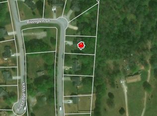 1516 Riverglen Dr, Loganville, GA 30052