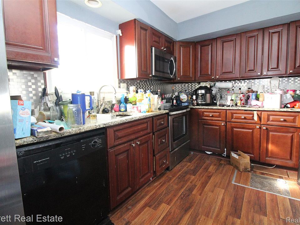 20745 Wakedon St, photo 6